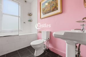 Photo 13- click for photo gallery